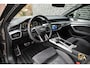 Audi A6 Avant 55 TFSIe S edition Competition