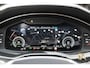 Audi A6 Avant 55 TFSIe S edition Competition