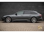 Audi A6 Avant 55 TFSIe S edition Competition