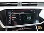 Audi A6 Avant 55 TFSIe S edition Competition