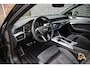 Audi A6 Avant 55 TFSIe S edition Competition