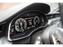 Audi A6 Avant 55 TFSIe S edition Competition