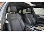 Audi A6 Avant 55 TFSIe S edition Competition