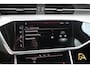 Audi A6 Avant 55 TFSIe S edition Competition