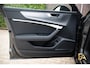 Audi A6 Avant 55 TFSIe S edition Competition