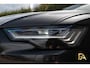 Audi A6 Avant 55 TFSIe S edition Competition