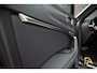 Audi A6 Avant 55 TFSIe S edition Competition