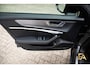 Audi A6 Avant 55 TFSIe S edition Competition