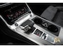 Audi A6 Avant 55 TFSIe S edition Competition