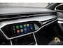 Audi A6 Avant 55 TFSIe S edition Competition