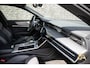 Audi A6 Avant 55 TFSIe S edition Competition