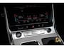 Audi A6 Avant 55 TFSIe S edition Competition