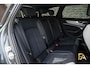 Audi A6 Avant 55 TFSIe S edition Competition