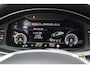 Audi A6 Avant 55 TFSIe S edition Competition