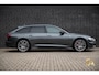 Audi A6 Avant 55 TFSIe S edition Competition