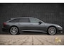 Audi A6 Avant 55 TFSIe S edition Competition