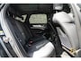 Audi A6 Avant 55 TFSIe S edition Competition