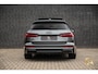 Audi A6 Avant 55 TFSIe S edition Competition