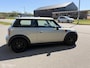 MINI Cooper Mini 1.6