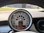 MINI Cooper Mini 1.6