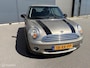 MINI Cooper Mini 1.6