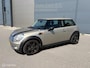 MINI Cooper Mini 1.6