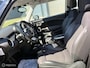 MINI Cooper Mini 1.6