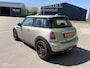 MINI Cooper Mini 1.6