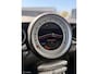 MINI Cooper Mini 1.6