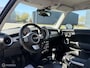 MINI Cooper Mini 1.6