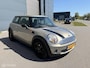 MINI Cooper Mini 1.6