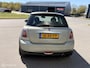 MINI Cooper Mini 1.6