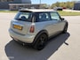 MINI Cooper Mini 1.6