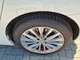 BMW 2-Serie Active Tourer 225xe iPerformance plug in hyb, leer