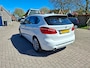 BMW 2-Serie Active Tourer 225xe iPerformance plug in hyb, leer