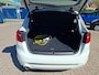 BMW 2-Serie Active Tourer 225xe iPerformance plug in hyb, leer