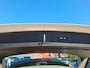 BMW 2-Serie Active Tourer 225xe iPerformance plug in hyb, leer
