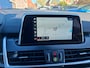 BMW 2-Serie Active Tourer 225xe iPerformance plug in hyb, leer