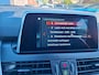 BMW 2-Serie Active Tourer 225xe iPerformance plug in hyb, leer