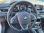 BMW 2-Serie Active Tourer 225xe iPerformance plug in hyb, leer