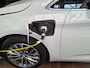 BMW 2-Serie Active Tourer 225xe iPerformance plug in hyb, leer