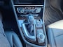 BMW 2-Serie Active Tourer 225xe iPerformance plug in hyb, leer