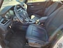 BMW 2-Serie Active Tourer 225xe iPerformance plug in hyb, leer