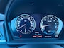 BMW 2-Serie Active Tourer 225xe iPerformance plug in hyb, leer