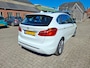 BMW 2-Serie Active Tourer 225xe iPerformance plug in hyb, leer