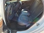 BMW 2-Serie Active Tourer 225xe iPerformance plug in hyb, leer