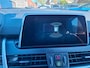 BMW 2-Serie Active Tourer 225xe iPerformance plug in hyb, leer