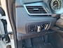 BMW 2-Serie Active Tourer 225xe iPerformance plug in hyb, leer