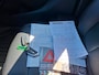 BMW 2-Serie Active Tourer 225xe iPerformance plug in hyb, leer