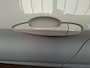 BMW 2-Serie Active Tourer 225xe iPerformance plug in hyb, leer